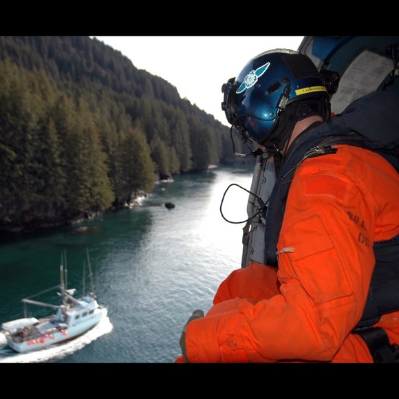 Meet your Posher, Gary - Picture 7 of 8